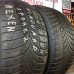 Шины Nexen 275/35/19