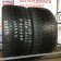 WinGuard Sport 2 275/ 35 R19