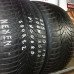 Шины Nexen 275/35/19