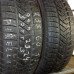 Tires Pirelli 235/60/17