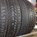 Шины Grenlander 285/40/21 Шины Grenlander 285/40/21