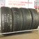 WinterContact TS 850P 225/ 55 R18
