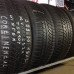 Шины Continental 225/55/18 Шины Continental 225/55/18