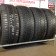 Sotto Zero 3                                       SSR 225/ 45 R19