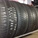 Шини Pirelli 225/45/19