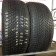 UltraGrip Performance 3 245/ 45 R18