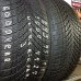 Шины GoodYear 245/45/18
