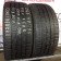ContiWinterContact TS 830P 245/ 40 R19