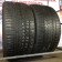 WinterContact TS 860S                     SSR 315/ 35 R20