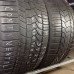 Шины Continental 315/35/20 Шины Continental 315/35/20