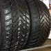 Шины GoodYear 275/40/20