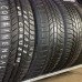 Шины Continental 225/55/19 Шины Continental 225/55/19