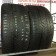 Scorpion Winter                                 SSR 315/ 35 R20