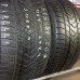 Шини Pirelli 315/35/20