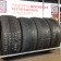 UltraGrip Performance + 235/ 45 R18