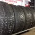Шины GoodYear 235/45/18 Шины GoodYear 235/45/18