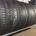 Шины Pirelli 275/35/21
