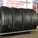 ContiWinterContact TS 830P 225/ 60 R16