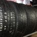 Шины Continental 225/60/16