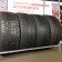 Cinturato AS                           M+S 245/ 40 R19