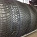 Шины Pirelli 245/40/19