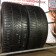 Sotto Zero 3                                       SSR 275/ 40 R20