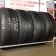 Pilot Alpin 5 235/ 50 R18