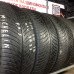 Шины Michelin 235/50/18 Шины Michelin 235/50/18