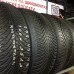 Tires Fulda 245/45/18