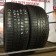 WinterContact TS 860S 255/ 45 R19
