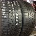 Шины Continental 255/45/19