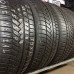 Шины Continental 255/50/19