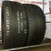 WinterContact TS 850P 275/ 45 R20