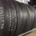 Шины GoodYear 245/45/19