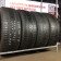 Scorpion Winter 235/ 60 R18