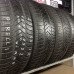 Шины Pirelli 235/60/18