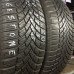 Шины Bridgestone 235/55/20