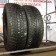 WR SUV 3 225/ 65 R17