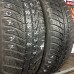 Шины Nokian 225/65/17
