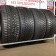 Speed Grip 5 245/ 45 R19