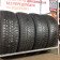 Snow Control W210 Seria 3 195/ 60 R16