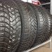 Шины Pirelli 195/60/16