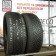 AS Contact 2                          M+S 215/ 55 R17
