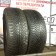 Multi Control                           M+S 215/ 55 R17