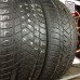 Шины Pirelli 265/40/22