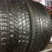 Шины Pirelli 275/40/20
