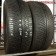 Pilot Alpin 5 SUV 275/ 50 R20