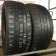Ise +210 225/ 55 R16