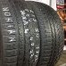 Шины Nokian 215/50/17
