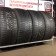 Sotto Zero 3 255/ 40 R20